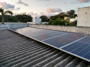 gallery/img_20190822_171051329_hdr