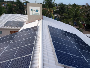 gallery/img_20191207_162426098