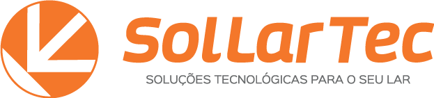 SolLarTec