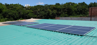 gallery/fotopromonitoramento