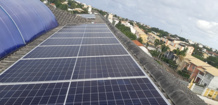 gallery/img-20190830-wa0044