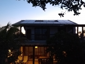 gallery/img_20200218_182453514