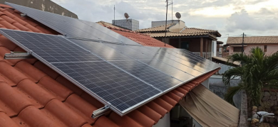 gallery/img-20200308-wa0011