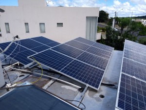 gallery/img_20200416_105151098