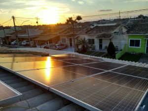 gallery/img_20190717_171419610_hdr